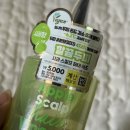 (주)퓨어이즈 | 5월 다이소 구매! 요즘 핫한 다이소 신상! 다이소 가면 잊지 말고 구경하기 (펠트바구니, 수영용품)