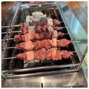 칸꼬치 이미지