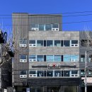 미미네 애견미용실 이미지