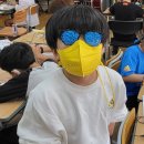 구평초등학교 이미지