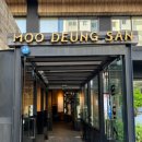 강남-069 이미지