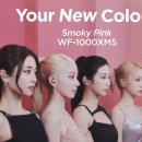 Recover Fit 이미지