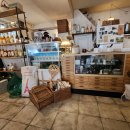 노원-공릉-3394 이미지