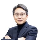 청마루 - 안동시 옥명길 38 | 청마루
