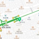 슈퍼맨비뇨기과의원 네이버블로그