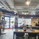 청년다방 탕정점 이미지