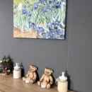 베스트 모텔 이미지