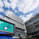 한성대학교 국방과학대학원 이미지