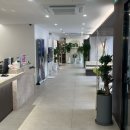 더고른치과교정과치과의원 | 치아교정 전문치과 토끼이빨 인비절라인 교정 상담 솔직후기