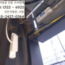 용산-현장-2427 이미지