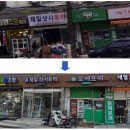 보라매로 이미지