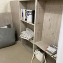 24시만화방 이미지