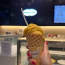 하겐다즈 - 서초구 서초대로38길 12 | 괌 여행 필수 코스 ROSS 쇼핑 후 들린 하겐다즈 아이스크림 후기 투몬 달콤한 디저트 맛집