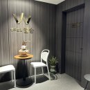 주사무소 이미지