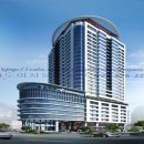 스타타워 이미지