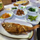 김선장횟집 이미지