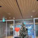 허브엠 | 호텔 나루 서울 엠갤러리 부아쟁 런치코스 한강뷰 레스토랑 후기