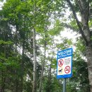 Citrus Park 이미지