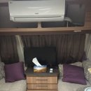 제주파인비치 카라반 이미지