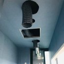 다원 당구장 이미지