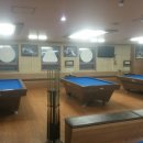 공룡당구장 이미지