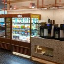 포포인츠 바이 쉐라톤 서울 구로(Four Points by Sheraton Seoul Guro) 이미지