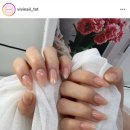 비비네일(VIVINAIL)
