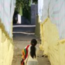 홍익어린이집 이미지