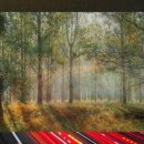 구한의원 이미지