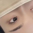 리프유뷰티