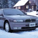 이건희자동차정비 이미지