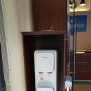 동서연합치과의원 이미지