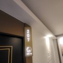 문막모텔 이미지