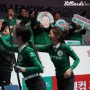 결국 마지막까지 왔다…PO 5차전, &#39;우리금융 vs 하나카드&#39; 최후의 승자는? 이미지