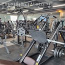 올타임휘트니스 이미지