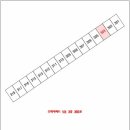 합성동303 이미지