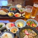 114 | 김천 혁신 일식 맛집 마타아시타 밀푀유나베 후기
