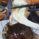 210 | 🍱 [김해 장유 맛집] 안다미로 솔직 후기 – 치즈카츠백반 가성비 진짜 미쳤다