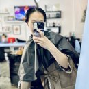 안양4동-1 이미지