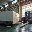 성환읍041 이미지