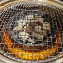 도담갈비선생 이미지