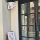 마포-상암-마포-6516 이미지