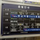 판교이엠365의원 이미지