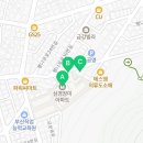 시랑로경로당 이미지