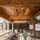 익선농장 이미지