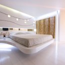 화이트모텔 이미지