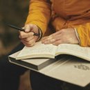 몸으로수학익히기2 이미지