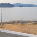 바오마루 | 언제 들러도 좋은 신두리오션뷰펜션, 바오마루스테이