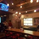 역전할머니맥주미장점 이미지