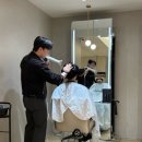 강민헤어샵